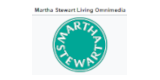 Earthweb logo