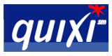 Earthweb logo
